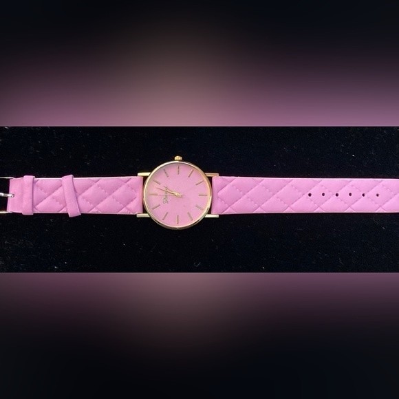 NEW Lot of Watches -Three - Picture 2 of 5